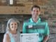 Cullman County PALS presents annual beautification awards