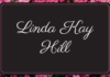 Obituary: Linda Kay Hill