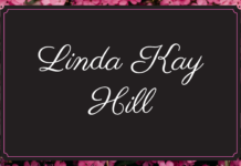 Obituary: Linda Kay Hill