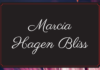 Obituary: Marcia Hagen Bliss