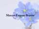 Obituary: Marcus Eugene Beaver