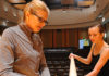 Wallace State Dance offering Summer Intensive training session