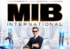 Movie Review: ‘MIB International’ fails to live up to the original; Griffin’s Score 5/10