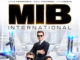 Movie Review: ‘MIB International’ fails to live up to the original; Griffin’s Score 5/10