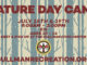 New Nature Day Camp for kids will focus on native tribes of Alabama