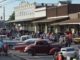 2nd Fridays event sees huge crowd, perfect weather