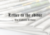 Letter to the Editor: New federal public charge rule will hurt families and children across Alabama