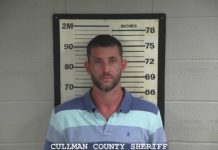 Suspect in hit and run near Rock the South in custody