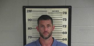 Suspect in hit and run near Rock the South in custody