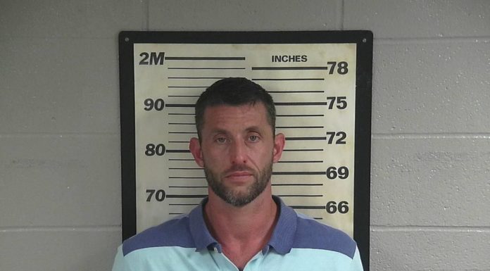 Suspect in hit and run near Rock the South in custody