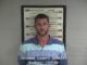 Suspect in hit and run near Rock the South in custody