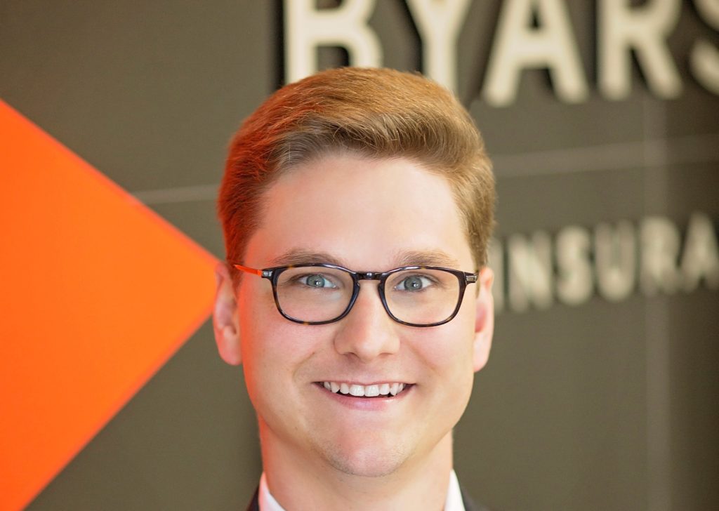 Byars Wright Insurance Independent Insurance Agents in Byars Wright Insurance Independent Insurance Agents in