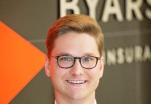 Byars|Wright to open office in Cullman