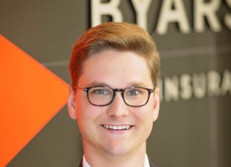 Byars|Wright to open office in Cullman