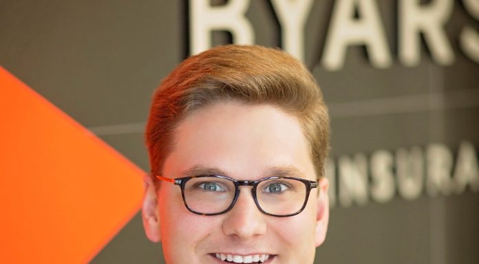 Byars|Wright to open office in Cullman