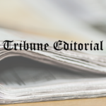 Editorial: College in the time of COVID-19