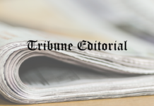 Editorial: College in the time of COVID-19