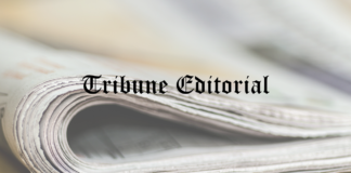 Editorial: Masks up: We can get through this school year together