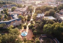 24 Cullman-area students named to UNA Dean’s List