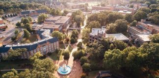 24 Cullman-area students named to UNA Dean’s List