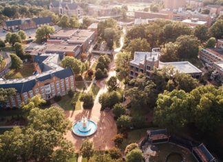 24 Cullman-area students named to UNA Dean’s List