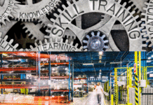 Wallace State’s Workforce Training Solutions hosting upcoming classes this summer