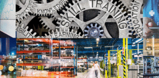 Wallace State’s Workforce Training Solutions hosting upcoming classes this summer