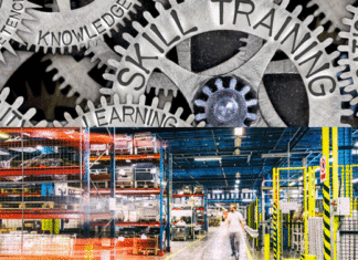 Wallace State’s Workforce Training Solutions hosting upcoming classes this summer