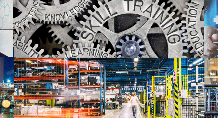 Wallace State’s Workforce Training Solutions hosting upcoming classes this summer