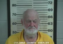 Hanceville man convicted in 35-year-old sex abuse case