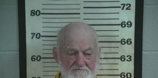 Hanceville man convicted in 35-year-old sex abuse case