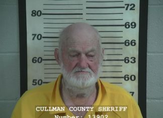 Hanceville man convicted in 35-year-old sex abuse case