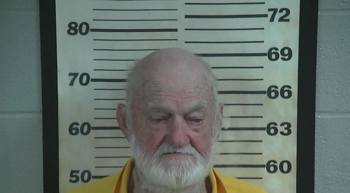 Hanceville man convicted in 35-year-old sex abuse case