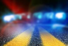 Local woman dies in crash, mourned by community