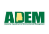 State wants your opinion on ADEM director’s job performance