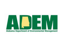 State wants your opinion on ADEM director’s job performance