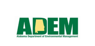 State wants your opinion on ADEM director’s job performance