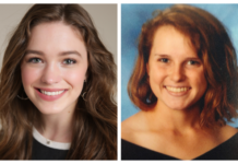2 Cullman County students earn $1K Alfa Foundation scholarships