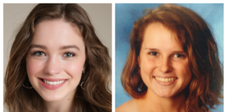 2 Cullman County students earn $1K Alfa Foundation scholarships