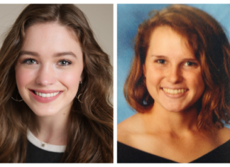 2 Cullman County students earn $1K Alfa Foundation scholarships