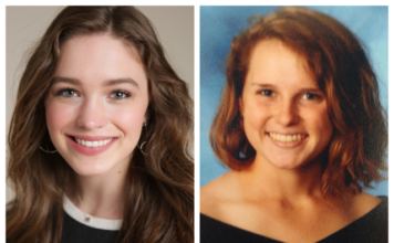 2 Cullman County students earn $1K Alfa Foundation scholarships