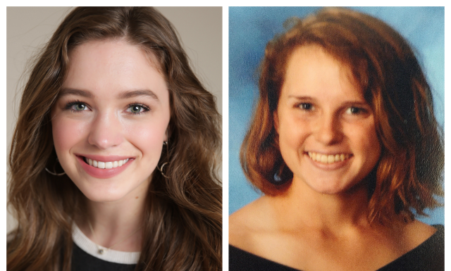 2 Cullman County students earn $1K Alfa Foundation scholarships