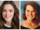 2 Cullman County students earn $1K Alfa Foundation scholarships
