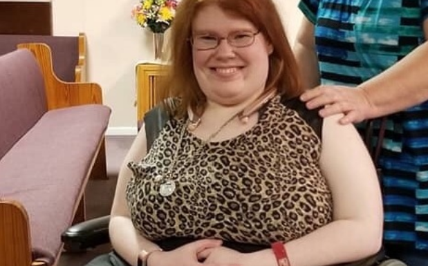 Fundraising campaign started to help Hanceville family devastated by weekend flooding