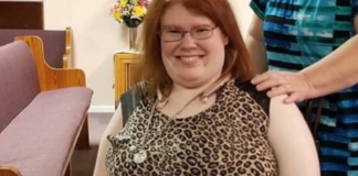 Fundraising campaign started to help Hanceville family devastated by weekend flooding