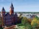 37 Cullman-area students named to Auburn University Dean’s List
