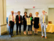 Tim Scott Recreational Trail at Duck River Reservoir wins national award
