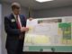 (Updated) Cullman Chamber officially closes door on lodging tax for CCBOE projects after superintendent withdraws request