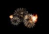 Be safe on Smith Lake this Fourth of July holiday