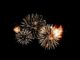 Be safe on Smith Lake this Fourth of July holiday